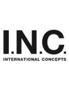 I.N.C