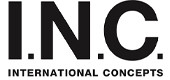 logo-manu