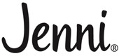 logo-manu