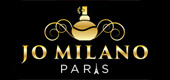 logo-manu