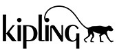 logo-manu