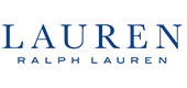 logo-manu