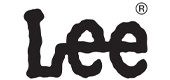 logo-manu