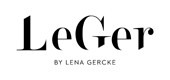 logo-manu