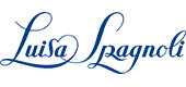 logo-manu