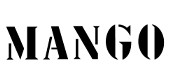 logo-manu