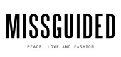 logo-manu