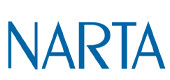 logo-manu