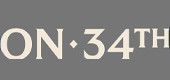 logo-manu
