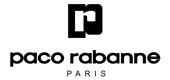 logo-manu
