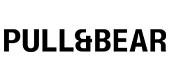 logo-manu