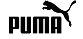 logo-manu