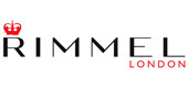 logo-manu