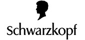 logo-manu