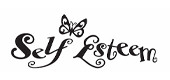 logo-manu