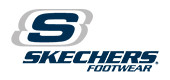 logo-manu