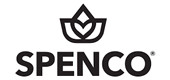 logo-manu
