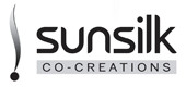 logo-manu