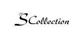 logo-manu
