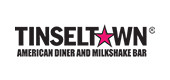 logo-manu