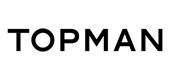 logo-manu
