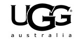 logo-manu
