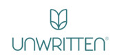 logo-manu