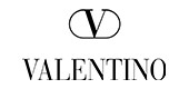 logo-manu