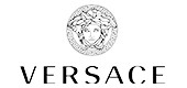 logo-manu