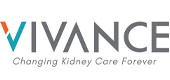 logo-manu