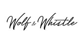 logo-manu