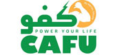 logo-manu