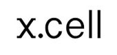 logo-manu
