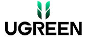 logo-manu
