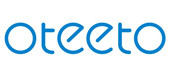 logo-manu