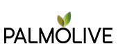 logo-manu