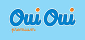 logo-manu