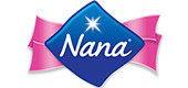 logo-manu