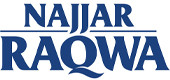 logo-manu