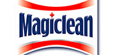 logo-manu