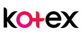 logo-manu