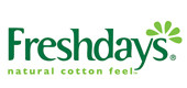 logo-manu
