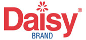logo-manu