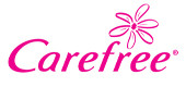 logo-manu