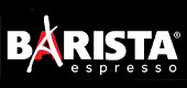 logo-manu