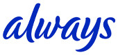 logo-manu