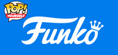 logo-manu