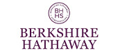 logo-manu
