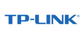 logo-manu