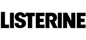 logo-manu
